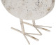 Decorative Figure