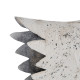 Decorative Figure