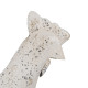 Decorative Figure