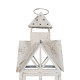 Farol