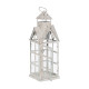 Farol