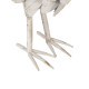 Decorative Figure