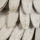Decorative Figure