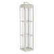 Farol