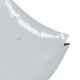 Decorative Figure White Fish
