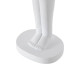 Desk lamp White