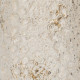 Decorative Figure