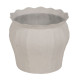 Planter Iron (3 Units)