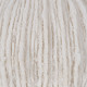 Desk lamp White