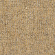Cushion Ocre