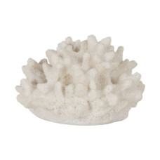 Lámpara de mesa Blanco