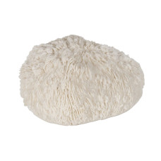 Lámpara de mesa Blanco