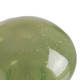 Decorative Figure Green