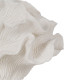 Lámpara de mesa Blanco