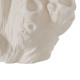 Lámpara de mesa Blanco