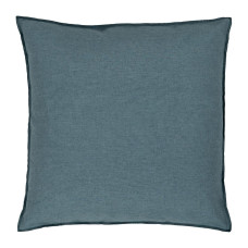 Cushion Blue