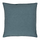 Cushion Blue