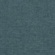 Cushion Blue