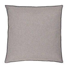 Cojín Gris