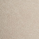 Armchair Beige 82 X 84 X 77 CM