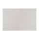Alfombra Beige 200 x 1 x 300 cm
