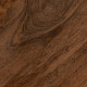 Centre Table Brown 81 x 81 x 46 cm