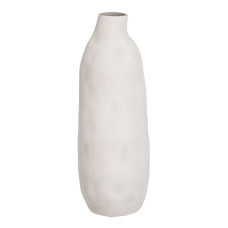 Vase Ceramic 24 x 24 x 70 cm