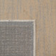 Alfombra 160 X 1 X 230 CM