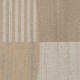 Alfombra 160 X 1 X 230 CM