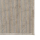 Alfombra 160 X 1 X 230 CM