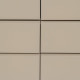 Sideboard NECTO Orange Taupe Iron MDF Wood 75 x 41,8 x 123 cm