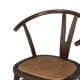 Dining Chair 55 X 50 X 81 CM
