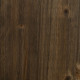 Cajonera Beige Gris Madera de abeto Madera MDF 80,5 x 35 x 115 cm
