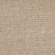 Aparador GEREL Natural Madera de abeto Madera MDF Fibra natural 115 x 37 x 80 cm