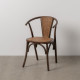Dining Chair 55 X 50 X 81 CM