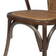 Dining Chair 55 X 50 X 81 CM
