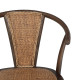 Dining Chair 55 X 50 X 81 CM
