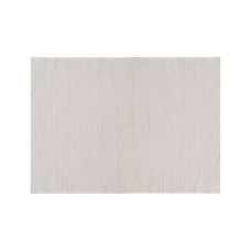 Alfombra Beige 160 X 1 X 230 CM
