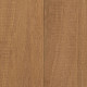 Hall AIKO Cream Natural 100 x 40 x 98,5 cm