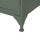 Occasional Furniture Mint 48 x 35 x 116 cm