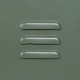 Occasional Furniture Mint 48 x 35 x 116 cm