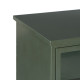 Occasional Furniture Mint 48 x 35 x 116 cm