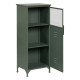 Occasional Furniture Mint 48 x 35 x 116 cm