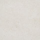 Aparador WILMA Blanco Madera MDF 120 x 40 x 80 cm