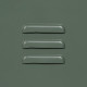 Occasional Furniture Mint 45 x 35 x 76 cm