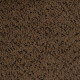 Pouffe Brown Beige MDF Wood 40 x 40 x 48 cm (2 Units)