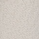 Pouffe White MDF Wood 35 x 35 x 42 cm