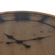 Centre Table Natural 80 x 80 x 36 cm