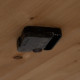 Centre Table Natural 80 x 80 x 41 cm