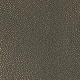 Hall CHLOE Golden Mirror 81 x 41 x 76,5 cm